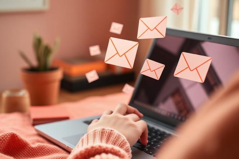 Cold Outreach That Actually Converts: A Data-Driven Guide