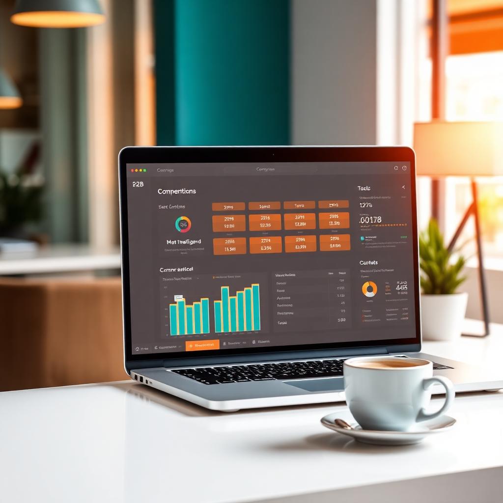 Best Lead Generation Tools in 2026: Apollo, Clay, Instantly and More Compared