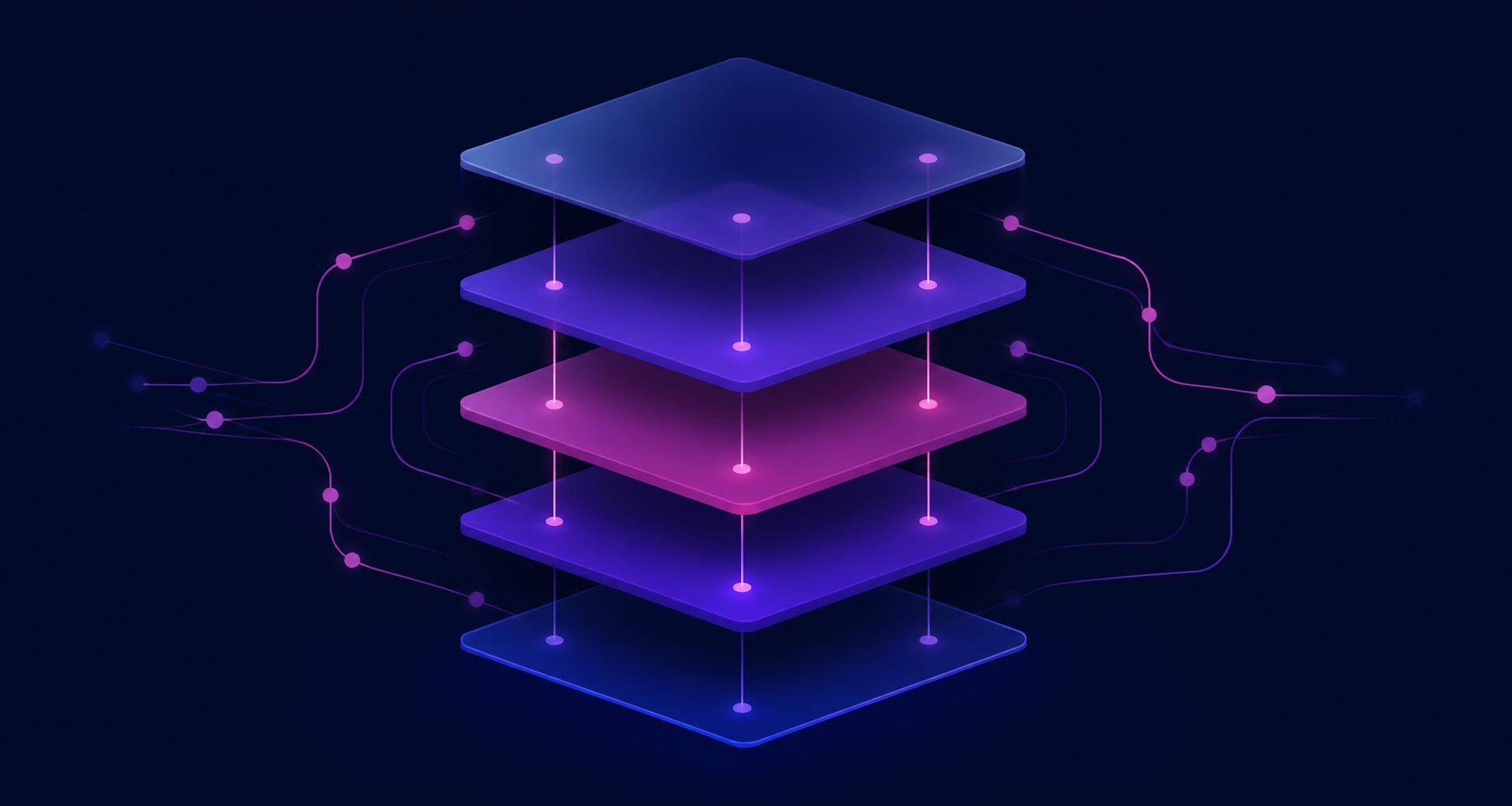Technographic Data: A Plain-English Guide for B2B Teams (2026)