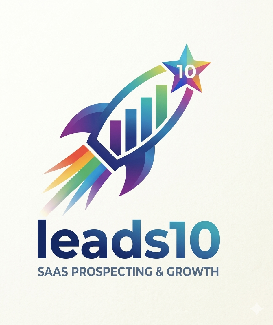 Powered by Leads10